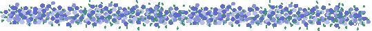 Floral Line