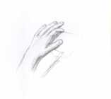 M�o