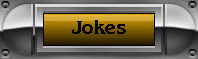 Jokes/Viccek