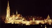 Buda