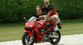 Honda2003CBR600RR