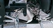 Honda2003CBR600RR