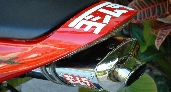 Honda2003CBR600RR