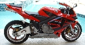 Honda2003CBR600RR
