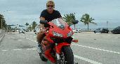 Honda2003CBR600RR