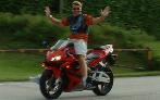 Honda2003CBR600RR