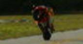 Honda2003CBR600RR