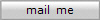 mail me