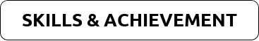 Skillbutton