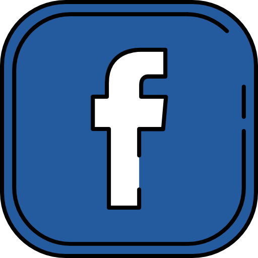 fb
