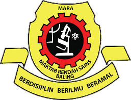 lower