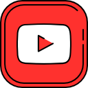 yt