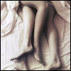 legs