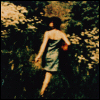 greendress