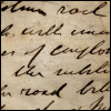 letters
