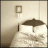 room47