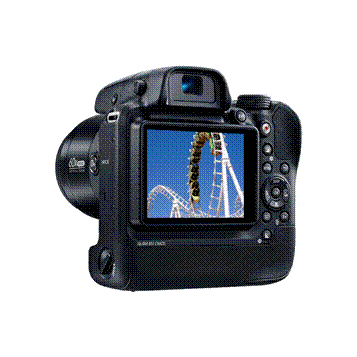 Description: pk_EC-WB2200BMBM3_000000008_Dynamic3_black.png
