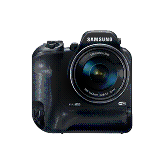 Description: pk_EC-WB2200BMBM3_000000001_Front_black.png