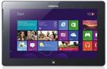 Description: Samsung-ATIV-Tab.jpg