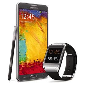 Description: Generic_Note3Black_BlackGalaxyGear_Lockup_6.jpg