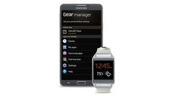 Description: R2_Personal_Touch.jpg