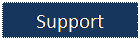 Text Box: Support
