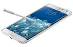 Description: samsung_note_edge.jpg.CROP.promo-mediumlarge.jpg