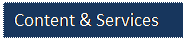 Text Box: Content & Services