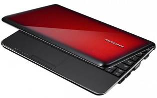 Description: Black-Friday-Currys-mistakenly-sells-Samsung-computer-for-JPY22-SamsungNotebook_1.jpg