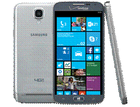 Description: Samsung-ATIV-SE-PhoneHero_InvariantCulture_Default.png