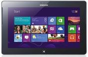 Description: Samsung-ATIV-Tab.jpg