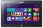 Description: Samsung-ATIV-Tab.jpg
