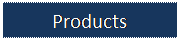Text Box: Products