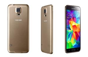 Description: xl_gold-samsung-s5.jpg