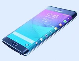 Description: samsung-galaxy-note-edge_04.jpg