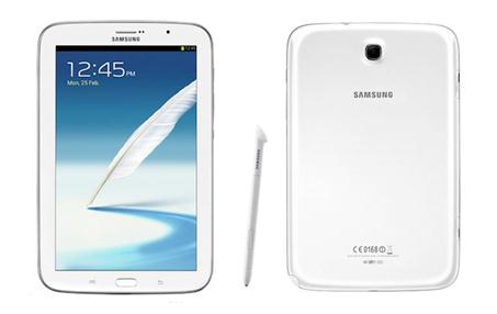 Description: samsung_galaxy_note_8.0.jpg