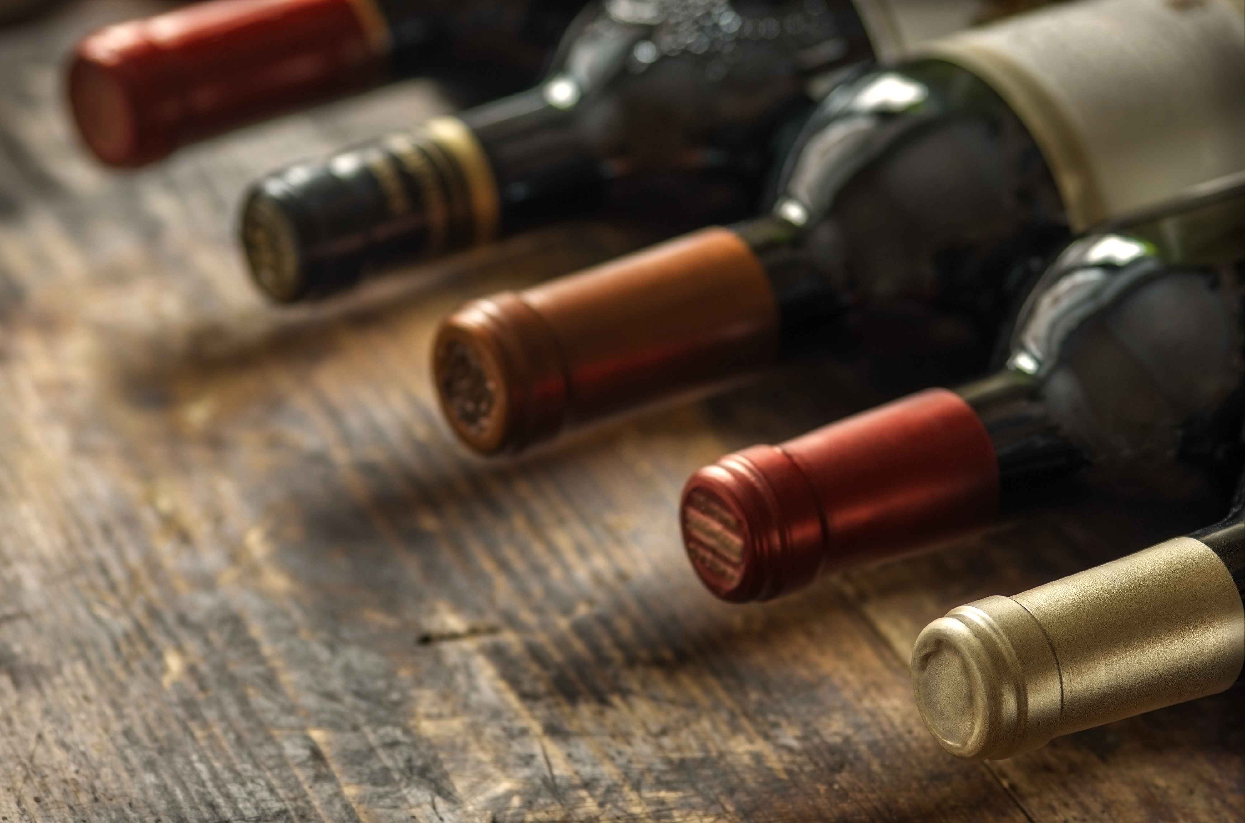 Wine Image