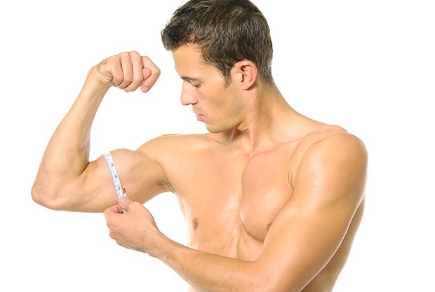 Bulking