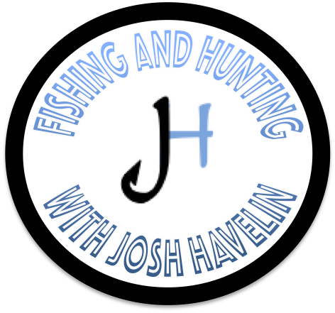 Haverlin logo