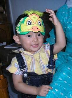 photo