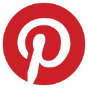 Our Pinterest