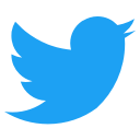 Our Twitter