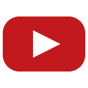 Our Youtube