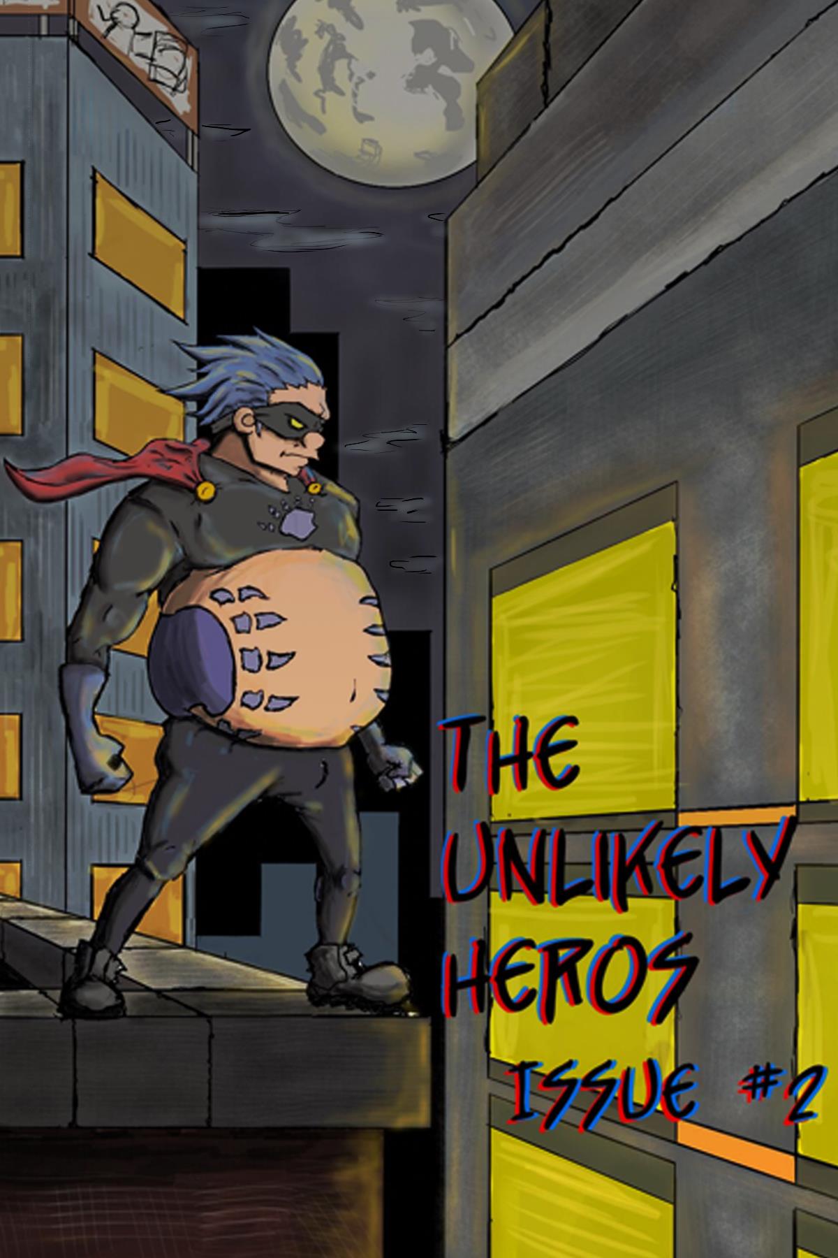 Card image cap