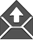 CNS