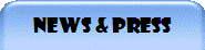 NEWS & PRESS