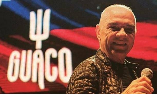 Descripci�n: Resultado de imagen para gustavo aguado