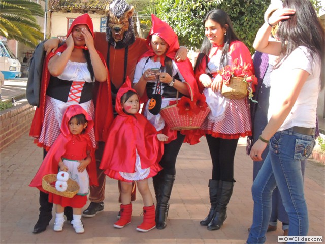 DSCN0047