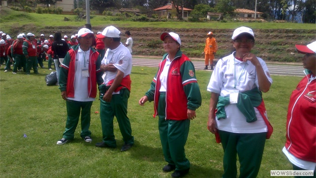 Actividades Ludicas Actividades Ludicas