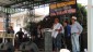Festival Musica Campesina..